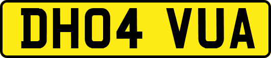 DH04VUA