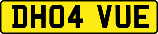DH04VUE