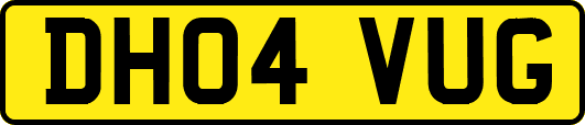 DH04VUG