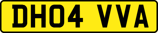 DH04VVA
