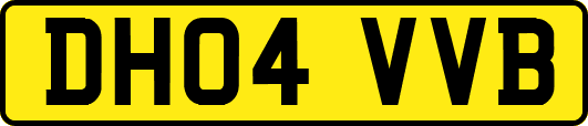 DH04VVB