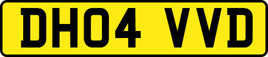 DH04VVD