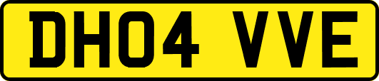 DH04VVE