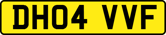 DH04VVF