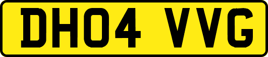 DH04VVG