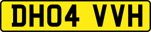 DH04VVH