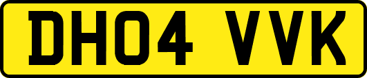 DH04VVK