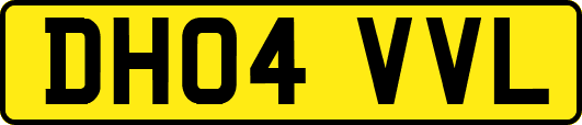 DH04VVL
