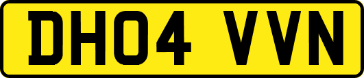 DH04VVN