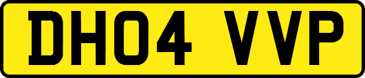 DH04VVP