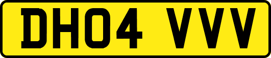 DH04VVV