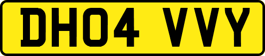 DH04VVY