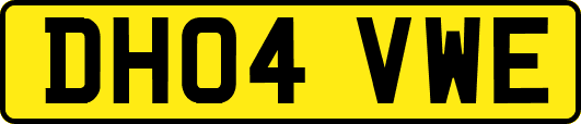 DH04VWE