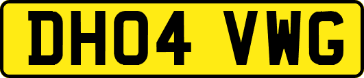 DH04VWG