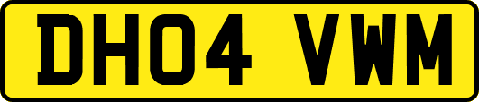 DH04VWM