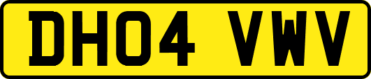 DH04VWV