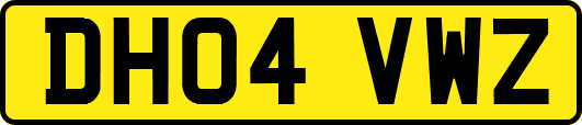 DH04VWZ