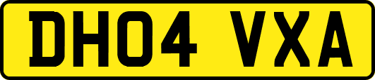 DH04VXA