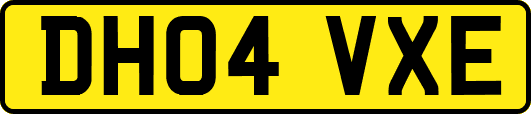 DH04VXE