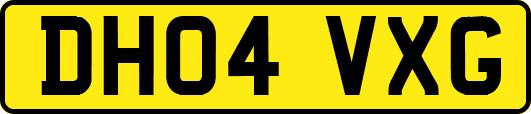 DH04VXG