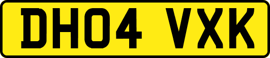 DH04VXK