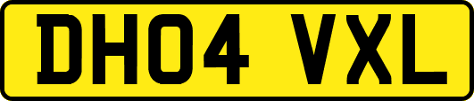 DH04VXL