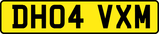 DH04VXM