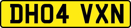 DH04VXN