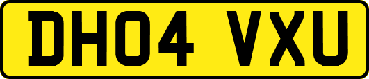 DH04VXU
