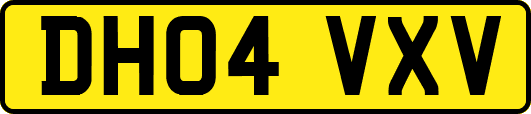 DH04VXV