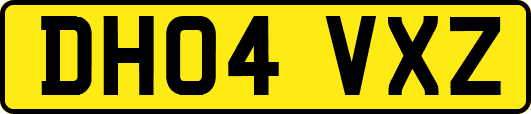DH04VXZ