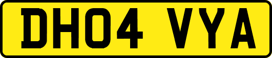 DH04VYA