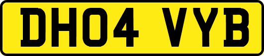 DH04VYB
