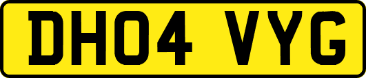 DH04VYG