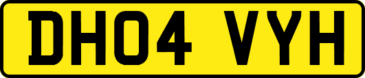 DH04VYH