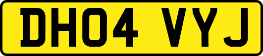 DH04VYJ