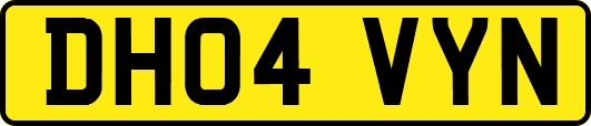 DH04VYN