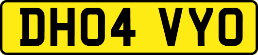 DH04VYO