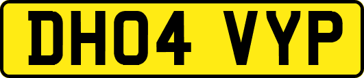 DH04VYP
