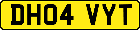 DH04VYT