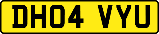 DH04VYU