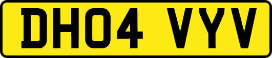 DH04VYV