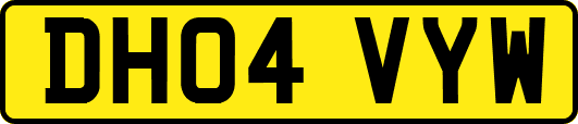 DH04VYW