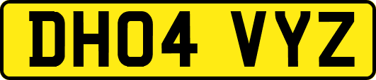 DH04VYZ