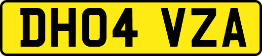 DH04VZA