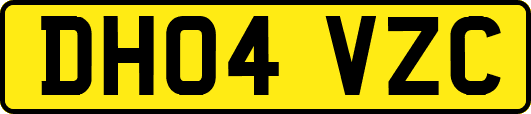 DH04VZC