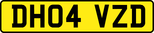DH04VZD