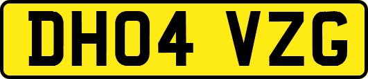 DH04VZG