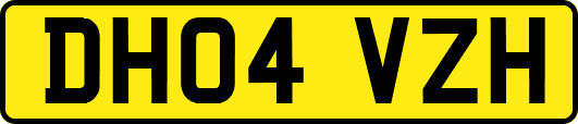 DH04VZH