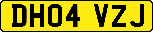 DH04VZJ
